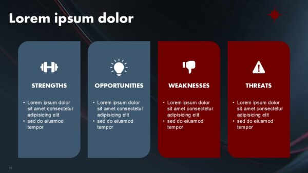 Business Growth Free Google Slides Themes & PowerPoint Template