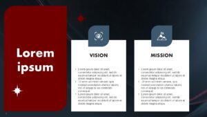 Business Growth Free Google Slides Themes & PowerPoint Template