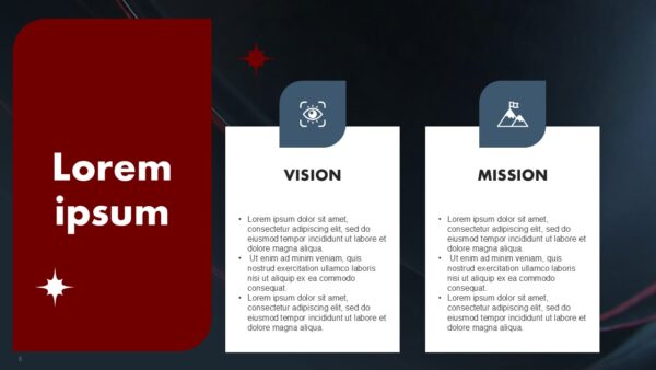 Business Growth Free Google Slides Themes & PowerPoint Template