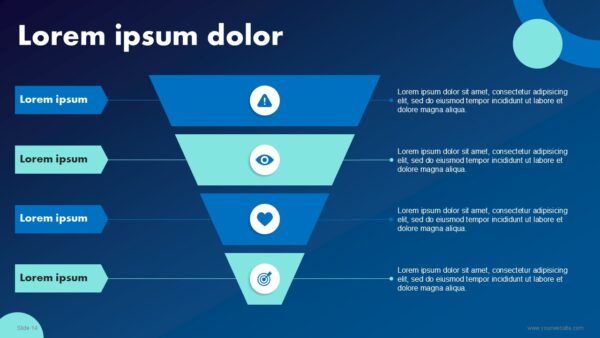 Hosting and Servers Company Business Plan Free Google Slides Themes and PowerPoint PPT