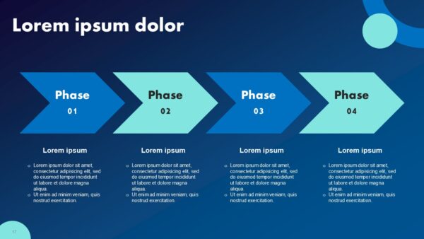 Hosting and Servers Company Business Plan Free Google Slides Themes and PowerPoint PPT