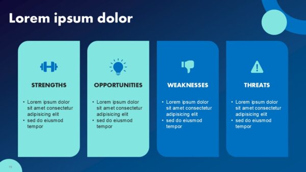 Hosting and Servers Company Business Plan Free Google Slides Themes and PowerPoint PPT