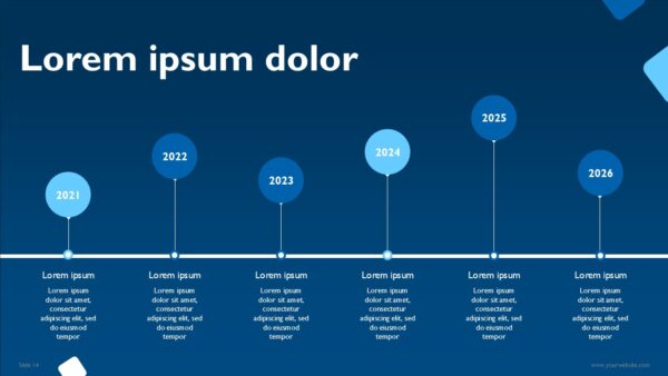 Private Security Company Business Plan Free Google Slides Themes & PowerPoint Template