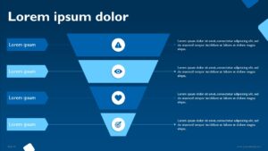 Private Security Company Business Plan Free Google Slides Themes & PowerPoint Template