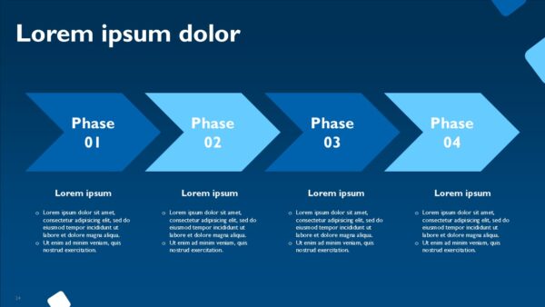 Private Security Company Business Plan Free Google Slides Themes & PowerPoint Template